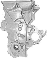 Hyundai G4FJ Oil Pump YSK-HY1783 - Austral | Universal Auto Spares