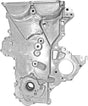 Hyundai G4FJ Oil Pump YSK-HY1783 - Austral | Universal Auto Spares