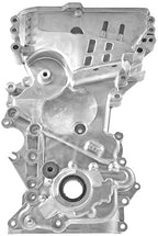 Hyundai G4NC Oil Pump + Cover YSK-HY1850 - Austral | Universal Auto Spares