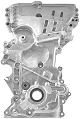 Hyundai G4NC Oil Pump + Cover YSK-HY1850 - Austral | Universal Auto Spares
