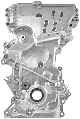 Hyundai G4NC Oil Pump + Cover YSK-HY1850 - Austral | Universal Auto Spares