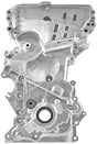 Hyundai G4NC Oil Pump + Cover YSK-HY1850 - Austral | Universal Auto Spares