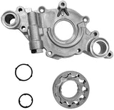 Hyundai G4NC Oil Pump Kit YSK-HY1850K - Austral | Universal Auto Spares