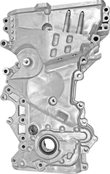 Hyundai G4NC Oil Pump YSK-HY1873 - Austral | Universal Auto Spares