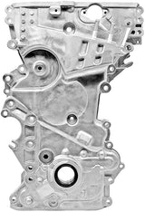 Hyundai G4NH Oil Pump YSK-HY1885 - Austral | Universal Auto Spares