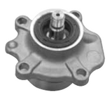 Isuzu 4ZC1 4ZD1 Oil Pump YSK-IS1069 - Austral | Universal Auto Spares