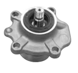 Isuzu 4ZE1 Oil Pump YSK-IS1080 - Austral | Universal Auto Spares