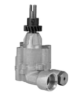 Isuzu G200Z Oil Pump YSK-IS1081 - Austral | Universal Auto Spares