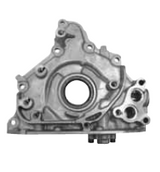 Isuzu 6VD1 SOHC Oil Pump YSK-IS1121 - Austral | Universal Auto Spares