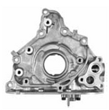 Isuzu 6VD1 6VE1 DOHC Oil Pump YSK-IS1309 - Austral | Universal Auto Spares