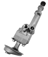 Isuzu 4JH1TC 4WD Oil Pump YSK-IS1379 - Austral | Universal Auto Spares