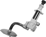 Isuzu 4JB1T 4JG2T Oil Pump YSK-IS1425 - Austral | Universal Auto Spares