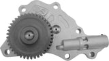 Isuzu 4JJITC Oil Pump YSK-IS1573 - Austral | Universal Auto Spares