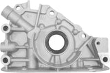 Kia FE Sportage Oil Pump YSK-KA1144 - Austral | Universal Auto Spares