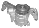 Kia J2 Pregio Oil Pump YSK-KA1234 - Austral | Universal Auto Spares
