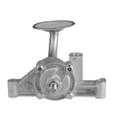 Mazda MA NA VC Oil Pump YSK-MA1030 - Austral | Universal Auto Spares
