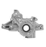 Mazda B6D Bpd 90-93 Oil Pump YSK-MA1031 - Austral | Universal Auto Spares