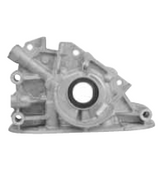 Mazda F2 Oil Pump YSK-MA1032 - Austral | Universal Auto Spares
