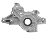 Mazda B6 SOHC Oil Pump YSK-MA1047 - Austral | Universal Auto Spares