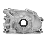 Mazda FE F8 Oil Pump YSK-MA1062 - Austral | Universal Auto Spares