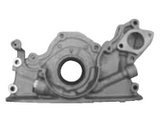 Mazda JE V6 SOHC Oil Pump YSK-MA1063 - Austral | Universal Auto Spares