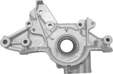 Mazda Bpd/T Oil Pump YSK-MA1119 - Austral | Universal Auto Spares