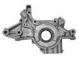 Mazda B6D Bpd 94-97 Oil Pump YSK-MA1171 - Austral | Universal Auto Spares