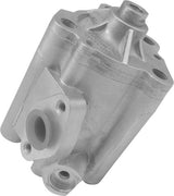 Ford Mazda L3 Lfde Oil Pump YSK-MA1318 - Austral | Universal Auto Spares