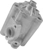 Ford Mazda L3 Lfde Oil Pump YSK-MA1318 - Austral | Universal Auto Spares
