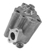 Mazda L3VDT L3MZR Oil Pump YSK-MA1319 - Austral | Universal Auto Spares