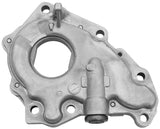 Mazda ZY Oil Pump YSK-MA1427 - Austral | Universal Auto Spares