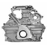 Mazda G6 Oil Pump YSK-MA1448 - Austral | Universal Auto Spares
