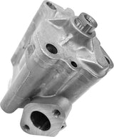 Mazda L5 Oil Pump YSK-MA1579 - Austral | Universal Auto Spares