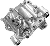 Mazda Py Vps Oil Pump YSK-MA1916 - Austral | Universal Auto Spares