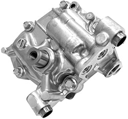 Mazda Py Vps Oil Pump YSK-MA1916 - Austral | Universal Auto Spares