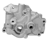 Mitsubishi 4G54 Oil Pump YSK-MB1005 - Austral | Universal Auto Spares