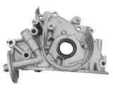 Mitsubishi 4G12 4G15 Oil Pump YSK-MB1092 - Austral | Universal Auto Spares