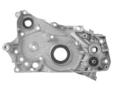 Mitsubishi 4G61 Oil Pump YSK-MB1096 - Austral | Universal Auto Spares