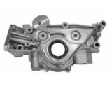 Mitsubishi 6G72 SOHC 4WD Oil Pump YSK-MB1127 - Austral | Universal Auto Spares