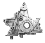 Mitsubishi 4G93 97> Oil Pump YSK-MB1149 - Austral | Universal Auto Spares