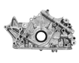 Mitsubishi 6B31 Oil Pump YSK-MB1159 - Austral | Universal Auto Spares