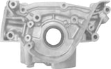 Mitsubishi 6G74 DOHC Oil Pump YSK-MB1240 - Austral | Universal Auto Spares