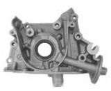 Hyundai G4EK Oil Pump YSK-MB1263 - Austral | Universal Auto Spares