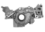 Mitsubishi 6G72 SOHC 24V 4WD Oil Pump YSK-MB1296 - Austral | Universal Auto Spares