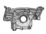 Mitsubishi 6G75 Pajero Oil Pump YSK-MB1297 - Austral | Universal Auto Spares