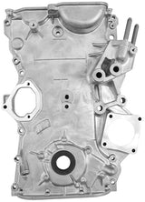 Mitsubishi 4A91 Oil Pump + Cover YSK-MB1398 - Austral | Universal Auto Spares
