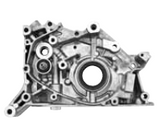 Mitsubishi 4D56TI Oil Pump YSK-MB1404 - Austral | Universal Auto Spares