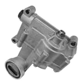 Mitsubishi 4B11 T Oil Pump YSK-MB1600 - Austral | Universal Auto Spares