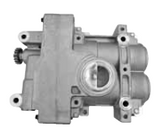 Mitsubishi 4B12 Oil Pump YSK-MB1601 - Austral | Universal Auto Spares