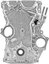 Mitsubishi 3A92 Oil Pump + Cover YSK-MB1738 - Austral | Universal Auto Spares